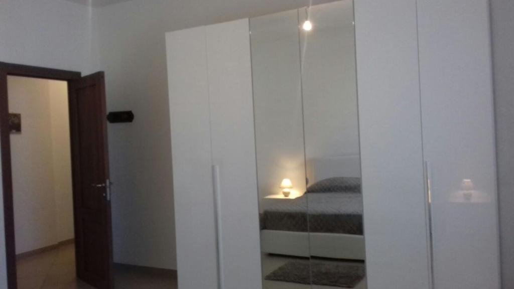 Flat by Lello room 3
