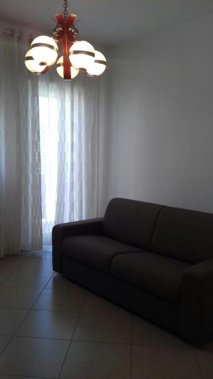 Flat by Lello room 6